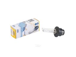 Лампа газоразрядная D2S (made in KOREA) MAGNETI MARELLI 2541100000