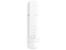 Аппарат для ультразвуковой чистки кожи Inface MS7100 (white)