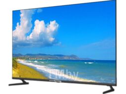 Телевизор POLAR P50L22T2SCSM Smart TV