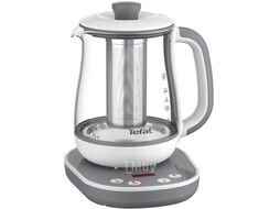 Электрический чайник Tefal BJ551B10