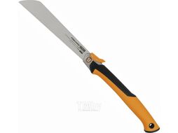 Пила складная 250мм PowerTooth FISKARS