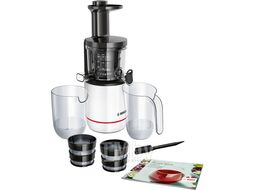 Соковыжималка BOSCH MESM500W