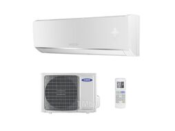 Кондиционер General Climate GC-MR12HR32/GU-MR12H32 inverter