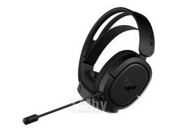 Наушники Asus TUF Gaming H1 Wireless (90YH0391-B3UA00)