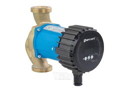 Насос циркуляционный NMT SAN SMART 32/100-180 IMP PUMPS 979524482