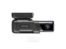 Видеорегистратор 70mai Dash Cam M500 128G