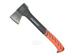 Топор универсальный плотницкий Patriot PA 356 T7 X-Treme Sharp 640г. T7