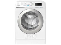 Стиральная машина Indesit BWSE 71252X WSV RU