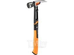 Молоток столярный XXL 22/16 FISKARS