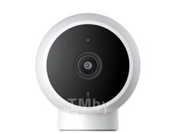 IP-камера "Xiaomi" (BHR5255GL) Mi Camera 2 Magnetic Mount (2K), Wifi