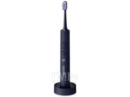 Электрическая зубная щетка "Xiaomi" (BHR5575GL) Electric Toothbrush T700 Black