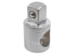 Адаптер-переходник 3/8"(F)x1/2"(M) BaumAuto BM-80634