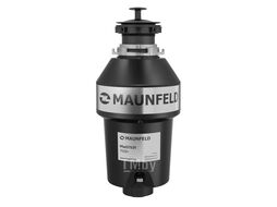 Измельчитель пищевых отходов MAUNFELD MWD7501