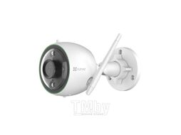 IP-камера Ezviz CS-C3N-A0-3H2WFRL 2.8mm