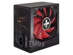 Блок питания Xilence XP450R11 450W Performance AIII, 80 BRONZE (XN081)