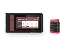 Сканер диагностический 6" THINKTOOL Lite для легковых автомобилей THINKCAR THINKTOOL LITE