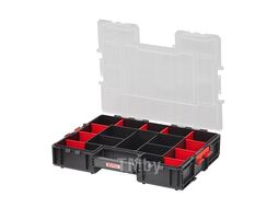 Ящик для инструментов Qbrick Regular Organizer 400