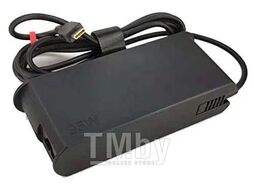 Адаптер Lenovo 4X20V24694 Thinkbook 95W USB-C AC Adapter