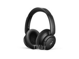 Наушники беспроводные Anker Soundcore Life Tune SDC-A3029GA1-BK черный