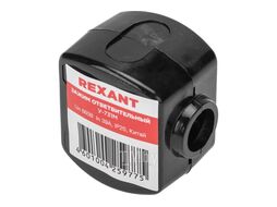 Зажим ответвительный У-731М (4-10/1,5-10 мм2) IP20 REXANT