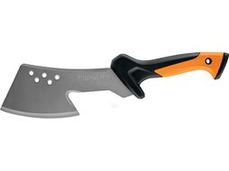 Топорик CL-541 FISKARS