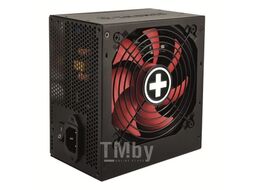 Блок питания Xilence XP450R10 450W Gaming series 80 Bronze