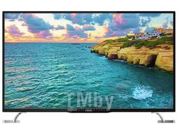 Телевизор POLAR P43U51T2SCSM Smart TV