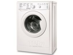 Стиральная машина INDESIT IWUB4085(CIS)