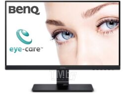 Монитор Benq 23.8" GW2475H черный IPS LED 16:9 HDMI Mat 250cd 9H.LFELA.TBE