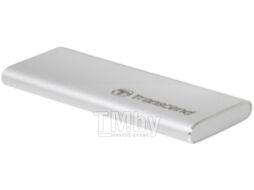 Внешний SSD TRANSCEND TS500GESD260C