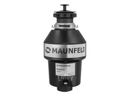 Измельчитель пищевых отходов MAUNFELD MWD5601