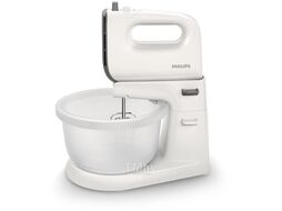 Миксер PHILIPS HR3745 (HR3745/00)