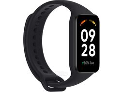 Умный браслет "Xiaomi" (BHR6926GL) Redmi Smart Band 2 Black