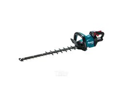 Аккумуляторный кусторез MAKITA UH006GZ