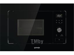 Печь микроволновая GORENJE BM201AG1BG XY820Z