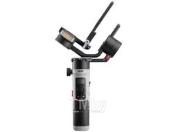 Стабилизатор Zhiyun Crane M2 S