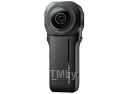 Экшен-камера Insta360 ONE RS 1-INCH