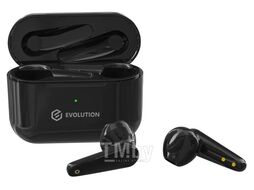 Bluetooth гарнитура EVOLUTION BH505