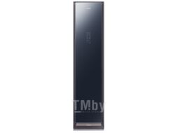 Паровой шкаф SAMSUNG DF60R8600CG/LP