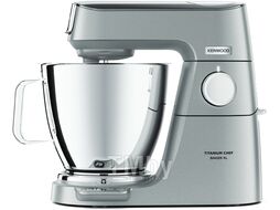 Кухонная машина KENWOOD KVL85.224SI