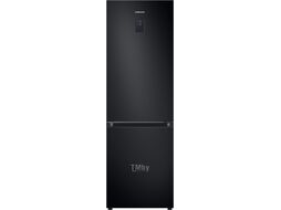 Холодильник SAMSUNG RB34T670FBN/WT