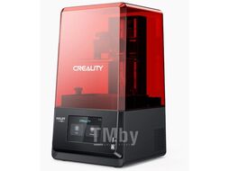 Принтер Creality Halot-One Pro 3D