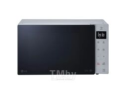 Микроволновая печь LG MW25R35GISL