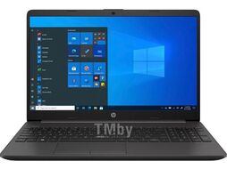 Ноутбук 15" HP 250 G9 6F1Z7EA i3-1215U, 8Gb, 256GB, IrisXe, FHD, SVA, Dos