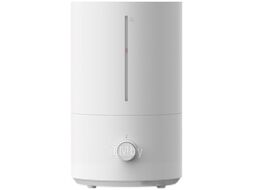 Увлажнитель воздуха "Xiaomi" (BHR6605EU) Humidifier 2 Lite White