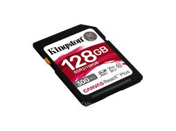 Память (flash-карты) KINGSTON SDR2/128GB