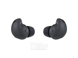 Наушники Samsung Galaxy Buds 2 Pro, Gray