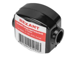 Зажим ответвительный У-739М (4-10/1,5-2,5 мм2) IP20 REXANT