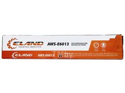 Сварочный электрод AWS E6013 (3.0 mm x 2.5 kg) ELAND