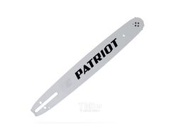 Шина PATRIOT P150SLBK095 15 0,325 1.3мм 64 зв. (PG-POH15-50WH)